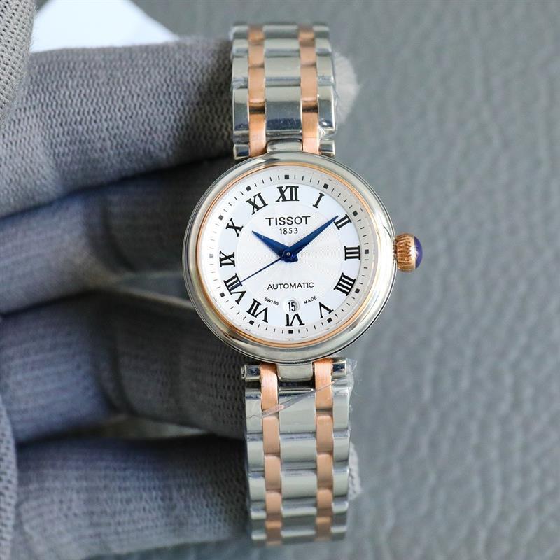 202457164923722 1200